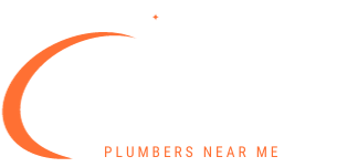 AL Plumbing Company